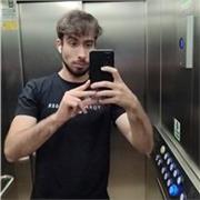 Maestro de Educación Primaria todas las asignaturas, incluido inglés